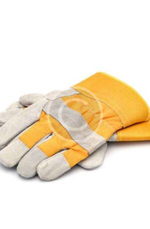 Work gloves