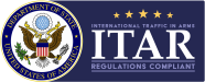 itar-compliance-1